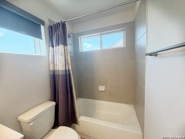 2161 Hofstaat Unit # 63 New Braunfels, TX 78130