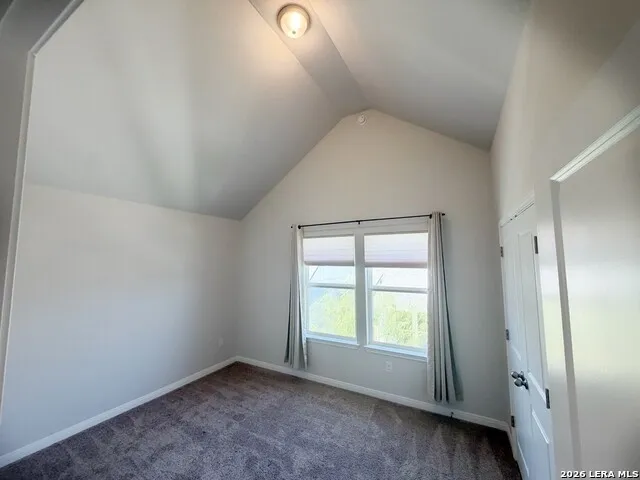 2161 Hofstaat Unit # 63 New Braunfels, TX 78130