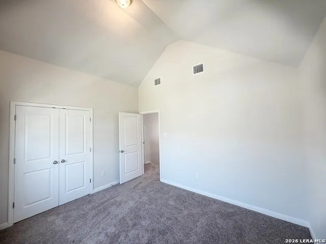 2161 Hofstaat Unit # 63 New Braunfels, TX 78130