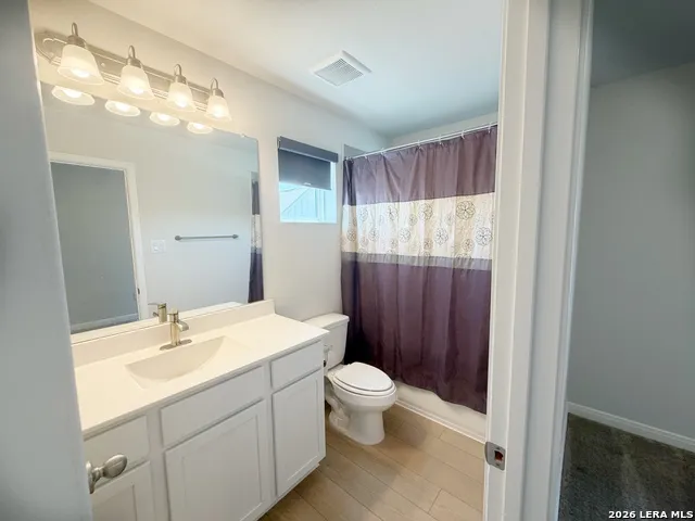 2161 Hofstaat Unit # 63 New Braunfels, TX 78130