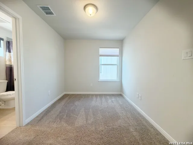 2161 Hofstaat Unit # 63 New Braunfels, TX 78130