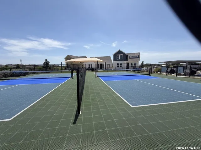 2161 Hofstaat Unit # 63 New Braunfels, TX 78130