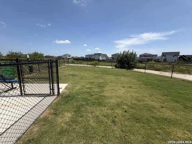 2161 Hofstaat Unit # 63 New Braunfels, TX 78130