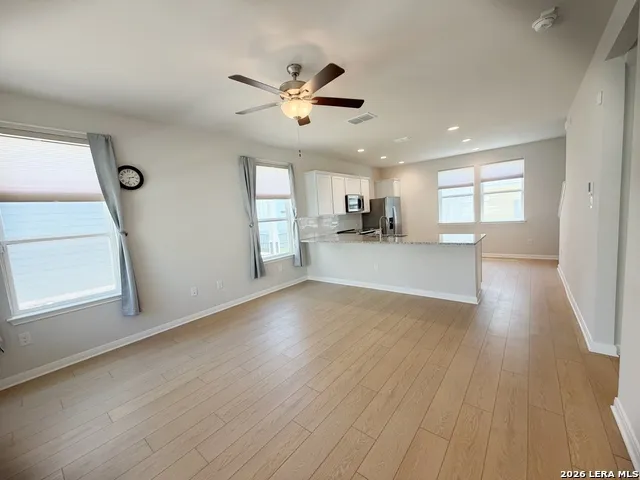 2161 Hofstaat Unit # 63 New Braunfels, TX 78130