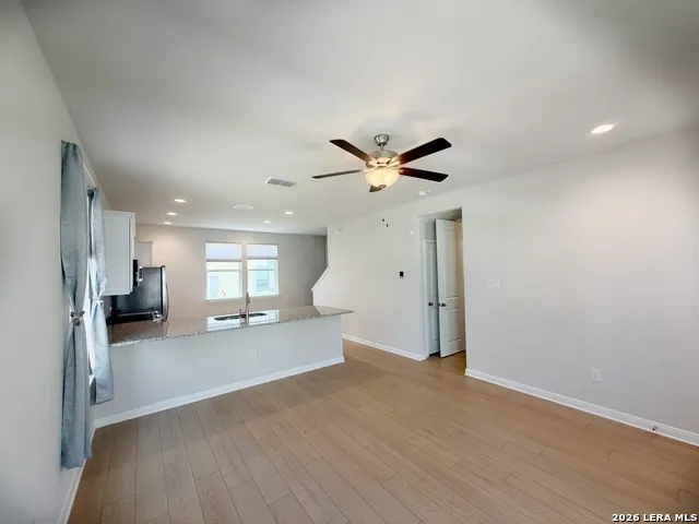 2161 Hofstaat Unit # 63 New Braunfels, TX 78130