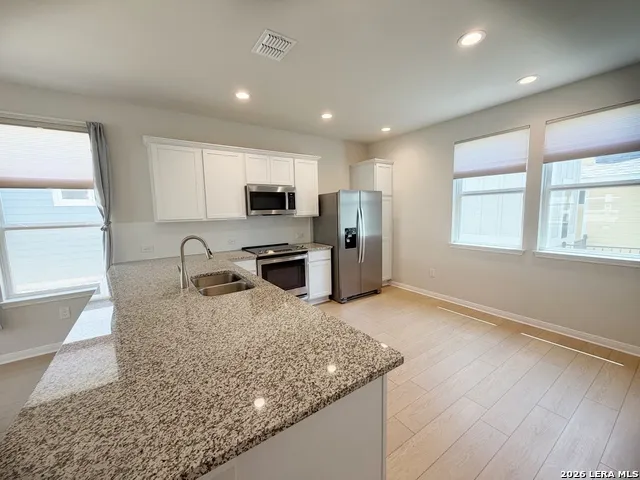 2161 Hofstaat Unit # 63 New Braunfels, TX 78130