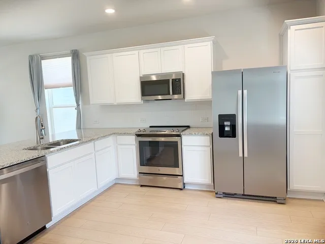 2161 Hofstaat Unit # 63 New Braunfels, TX 78130