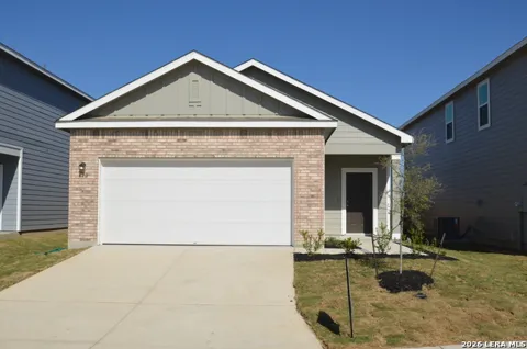 870 Barnacle Ct