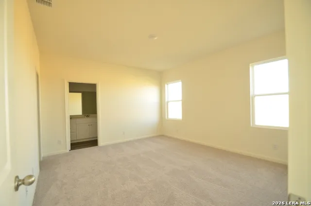 870 Barnacle Ct Adkins, TX 78101
