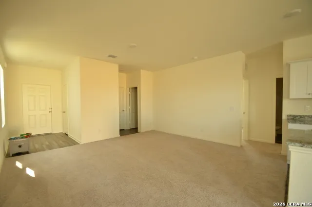 870 Barnacle Ct Adkins, TX 78101