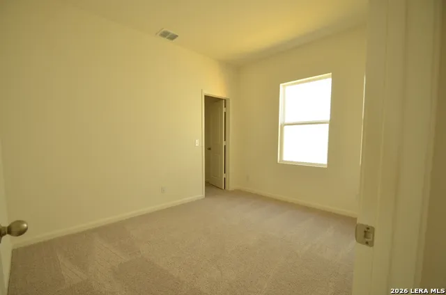 870 Barnacle Ct Adkins, TX 78101