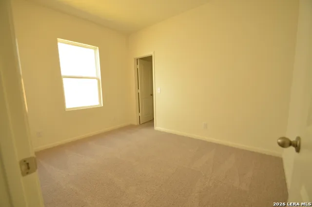 870 Barnacle Ct Adkins, TX 78101