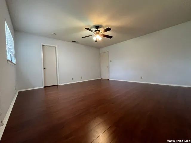 12646 MAPLE PARK DR San Antonio, TX 78249