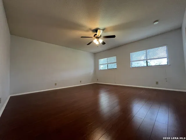 12646 MAPLE PARK DR San Antonio, TX 78249