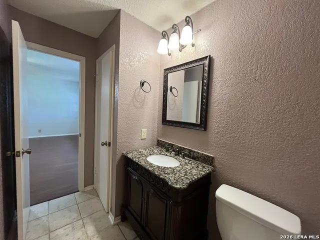 12646 MAPLE PARK DR San Antonio, TX 78249