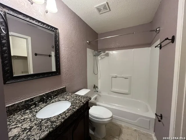 12646 MAPLE PARK DR San Antonio, TX 78249