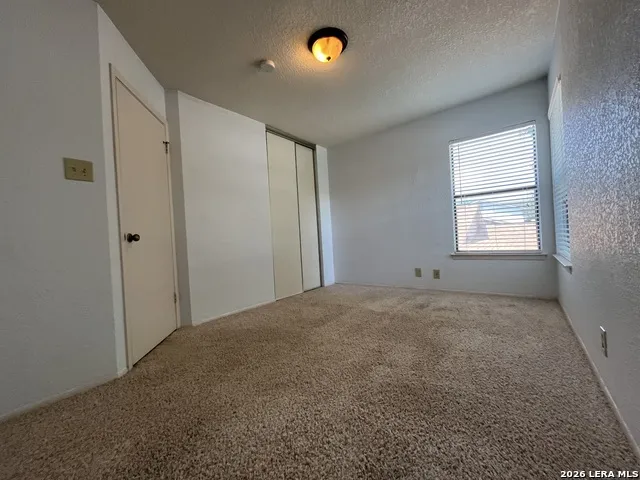 12646 MAPLE PARK DR San Antonio, TX 78249