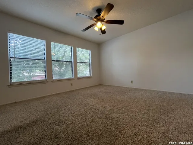 12646 MAPLE PARK DR San Antonio, TX 78249