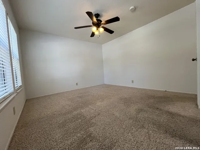 12646 MAPLE PARK DR San Antonio, TX 78249