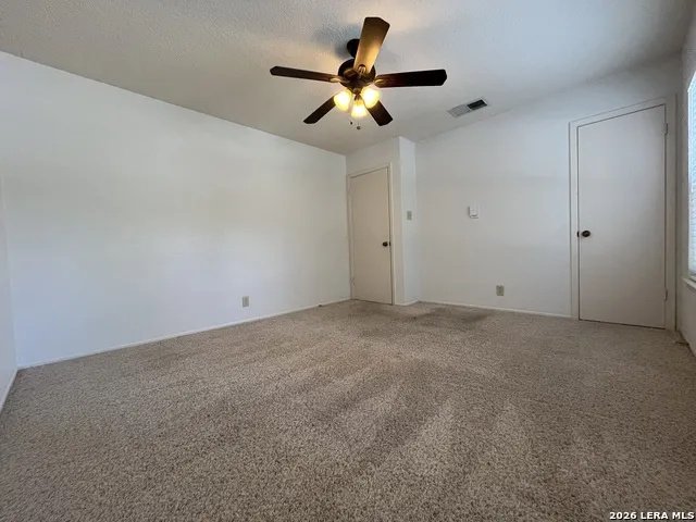 12646 MAPLE PARK DR San Antonio, TX 78249