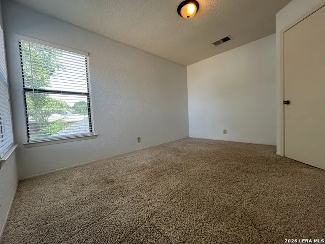 12646 MAPLE PARK DR San Antonio, TX 78249