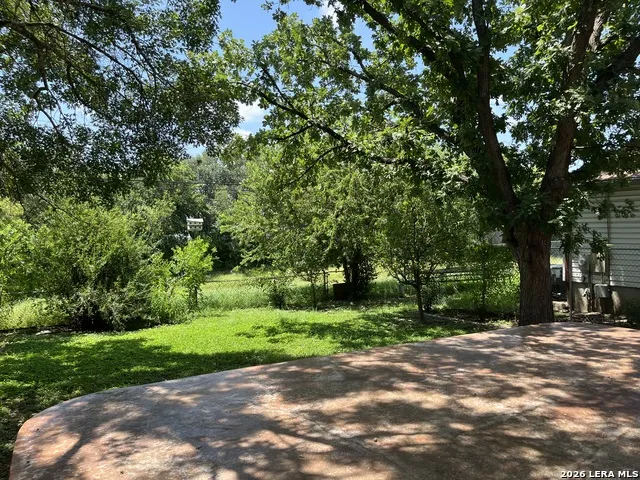 12646 MAPLE PARK DR San Antonio, TX 78249