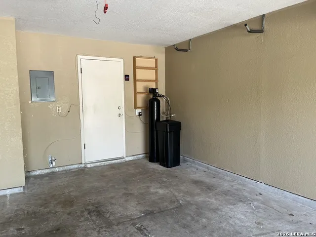 12646 MAPLE PARK DR San Antonio, TX 78249
