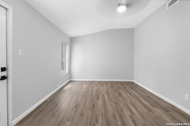 1029 FULTON AVE San Antonio, TX 78201