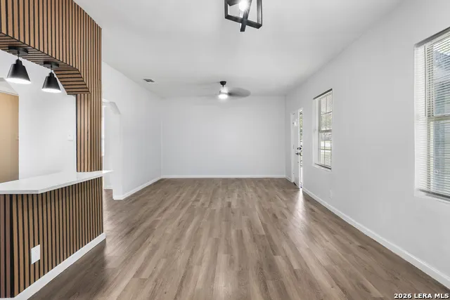 1029 FULTON AVE San Antonio, TX 78201