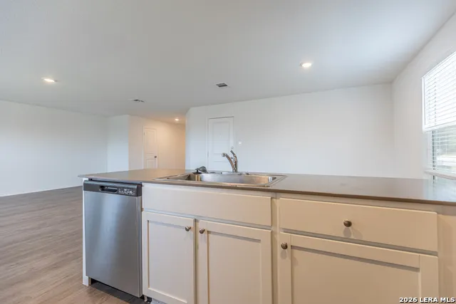 5319 Hornbeck Converse, TX 78109