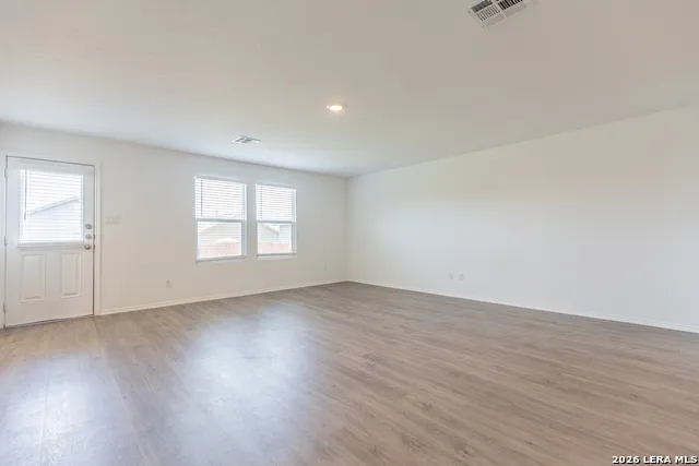 5319 Hornbeck Converse, TX 78109