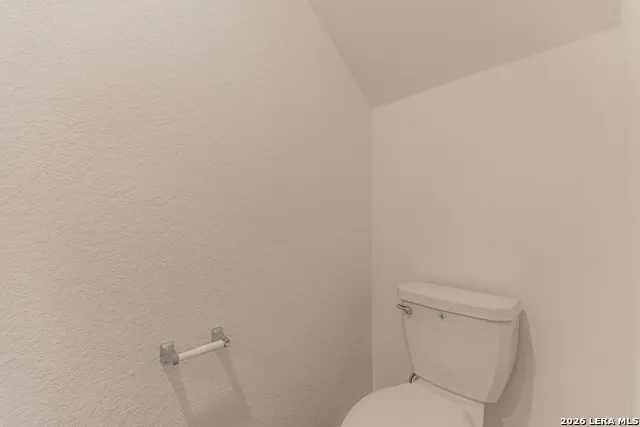 5319 Hornbeck Converse, TX 78109
