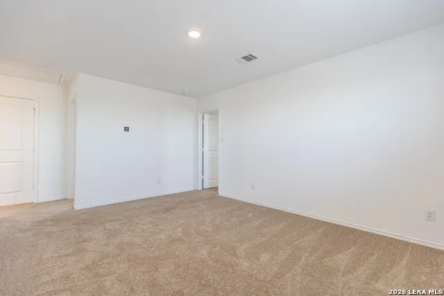 5319 Hornbeck Converse, TX 78109