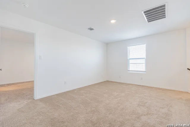 5319 Hornbeck Converse, TX 78109
