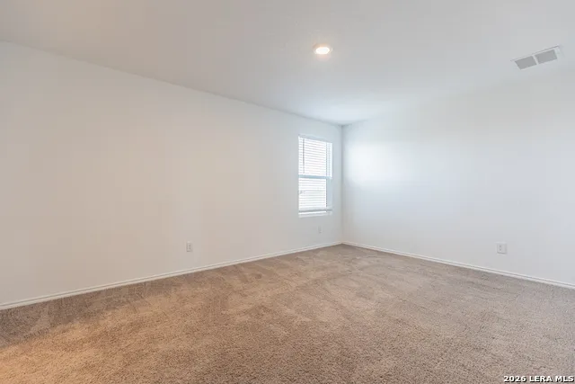 5319 Hornbeck Converse, TX 78109
