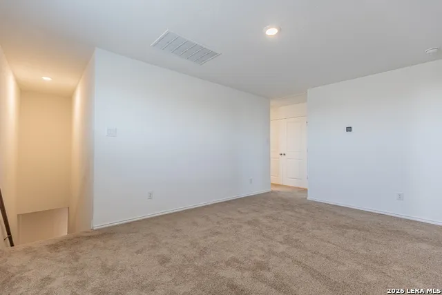 5319 Hornbeck Converse, TX 78109