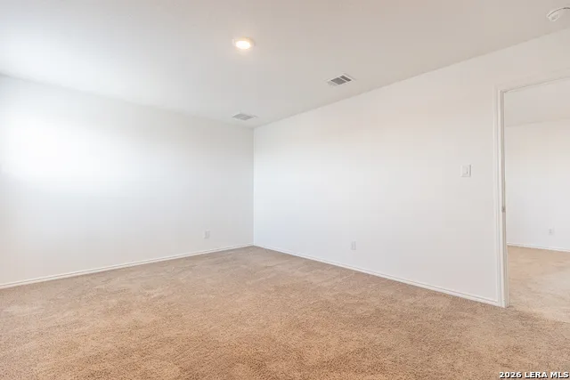 5319 Hornbeck Converse, TX 78109