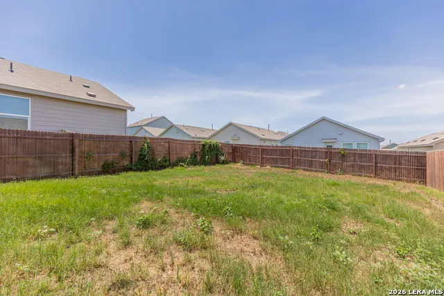 5319 Hornbeck Converse, TX 78109
