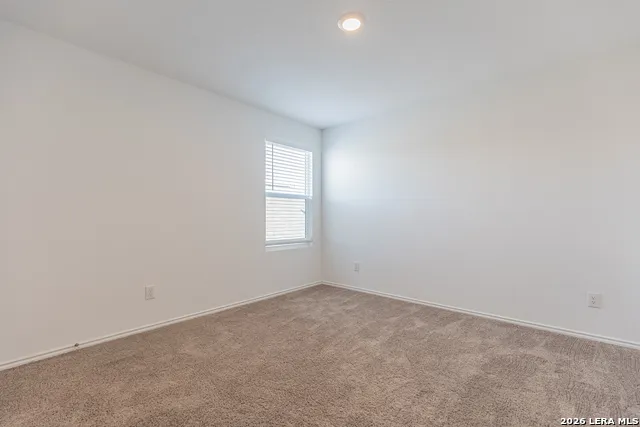 5319 Hornbeck Converse, TX 78109