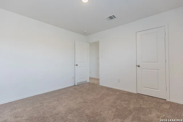 5319 Hornbeck Converse, TX 78109