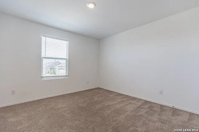 5319 Hornbeck Converse, TX 78109
