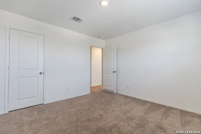 5319 Hornbeck Converse, TX 78109