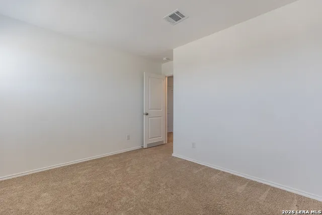 5319 Hornbeck Converse, TX 78109
