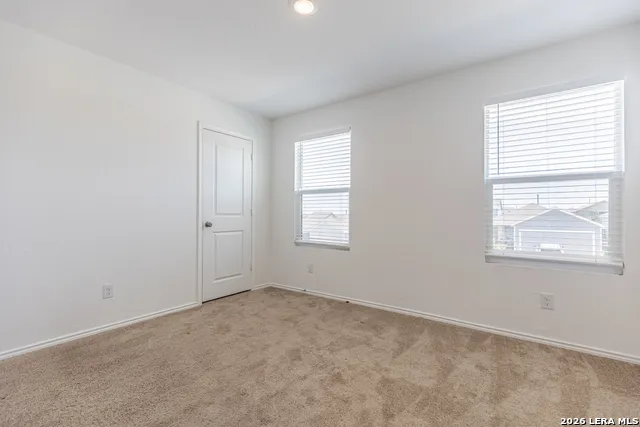 5319 Hornbeck Converse, TX 78109