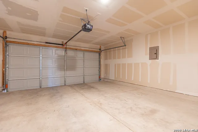 5319 Hornbeck Converse, TX 78109