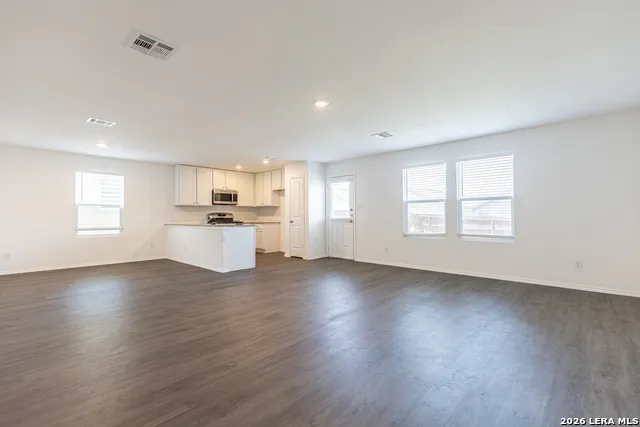5319 Hornbeck Converse, TX 78109