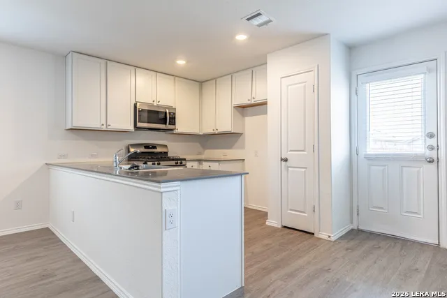 5319 Hornbeck Converse, TX 78109