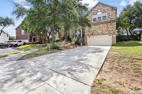 8506 RATON WAY