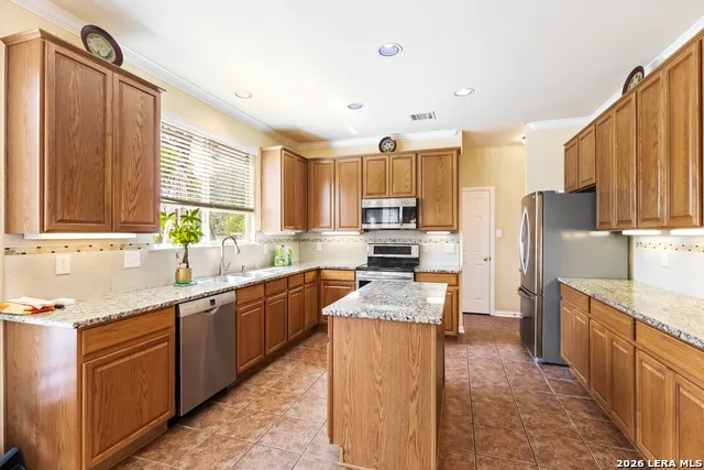 8506 RATON WAY Helotes, TX 78023