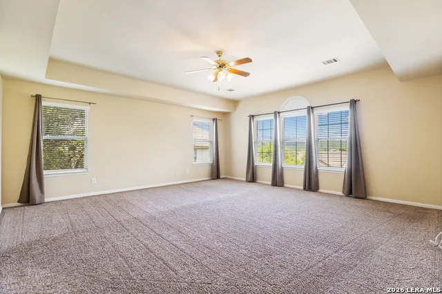 8506 RATON WAY Helotes, TX 78023